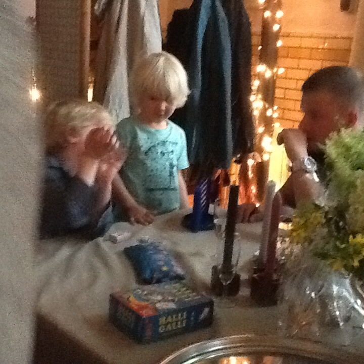 0176caaf8e2c1197ae185a647cfac07ee64f0deed9_00001 (2).jpg